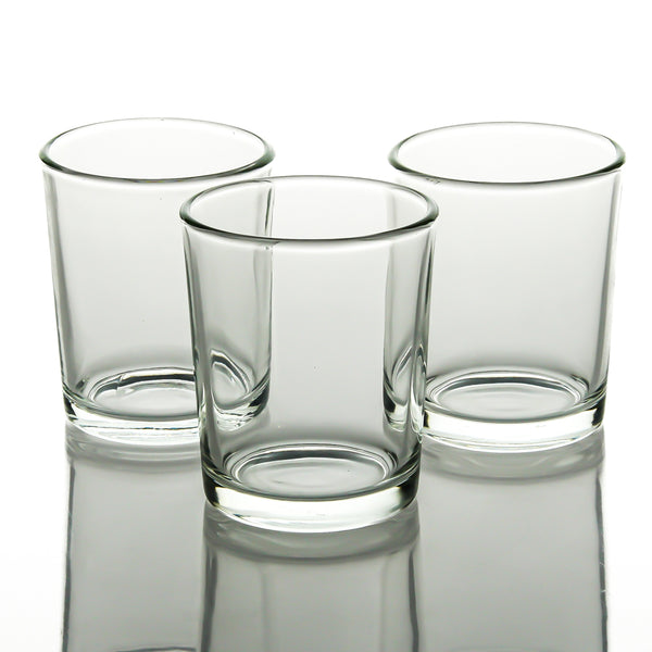 Richland Eastland Premium Pint Glass Set of 12, Size: One Size