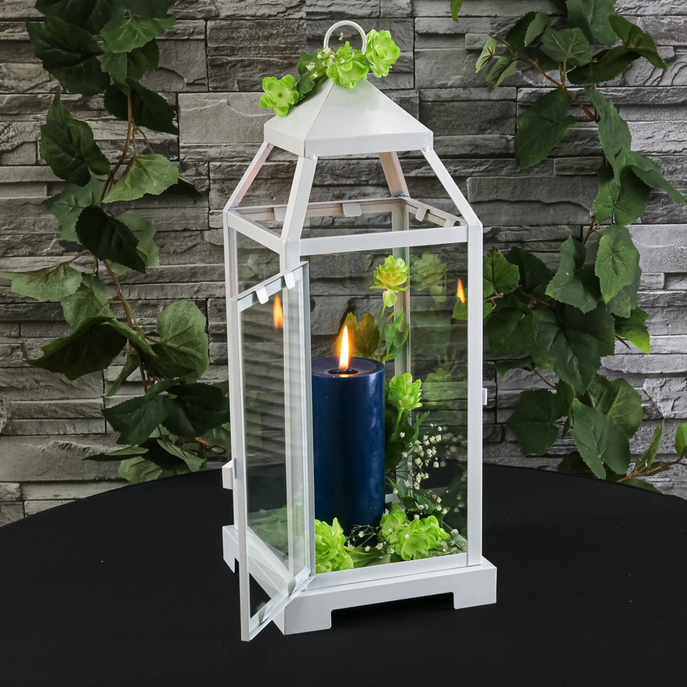 https://www.candles4less.com/cdn/shop/files/91013_5375_1600x.jpg?v=1682370365