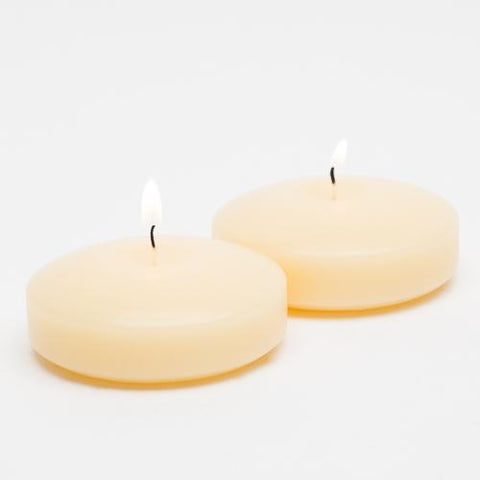 https://www.candles4less.com/cdn/shop/products/967a2382-edit_3_large.jpg?v=1638565535